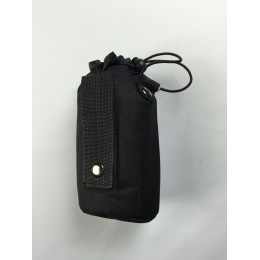 PK002 訂購野外用水樽袋  設計行山水樽袋  建築工友 地盤工人用水樽套 大量訂造水樽袋 水樽袋供應商 PK002 訂購野外用水樽袋  設計行山水樽袋  建築工友 地盤工人用水樽套 大量訂造水樽袋 水樽袋供應商